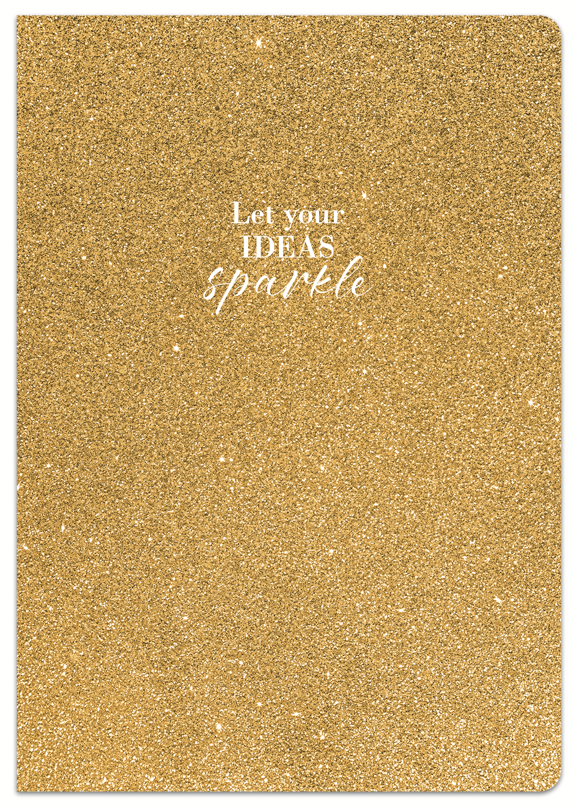 SVESKA A5 KARO BE SPARKLE (više dezena) - Knjižara Riznica Beograd